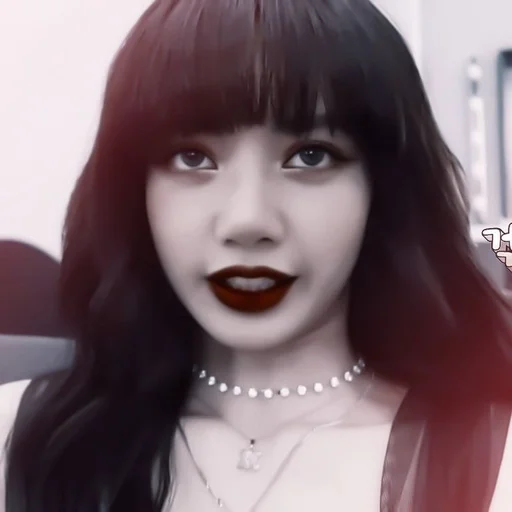 Стикер 💌;; "" lisa "" // @prom3se :: @fStikBot - 3