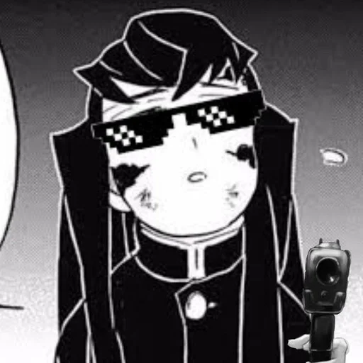 эскиз рисование искусство