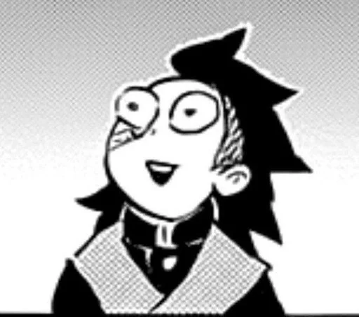 эскиз клипарт рисование