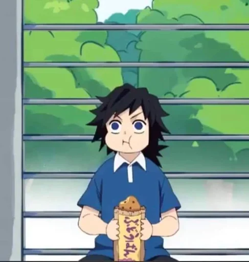 мультфильм мультипликация мультипликация