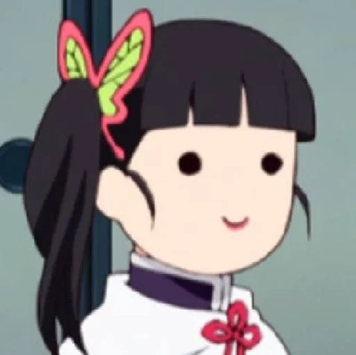 мультфильм клипарт мультипликация