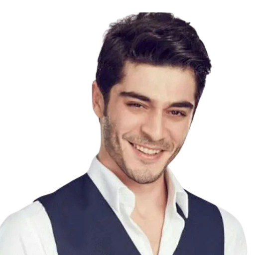 Sticker Dilmurod_Oken - 1