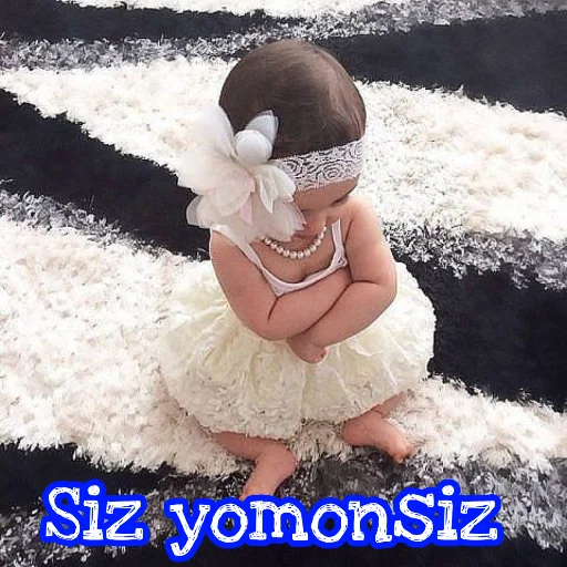 Стикер Dilmurod_Oken - 1