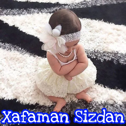 Sticker Dilmurod_Oken - 1