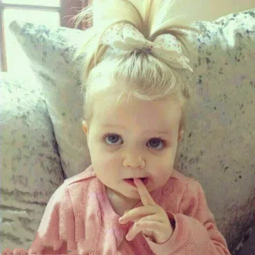 Стикер Dilmurod_Oken - 1