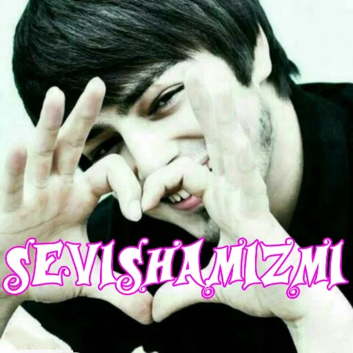 @Ucell_Humans Obuna boʻling - 