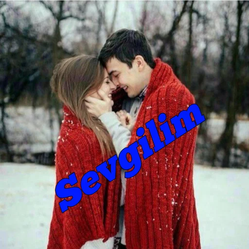 Стикер Dilmurod_Oken - 1