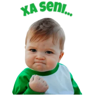 Sticker @Ucell_Humans Obuna boʻling - 5