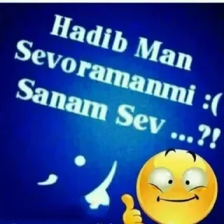 Sticker @Ucell_Humans Obuna boʻling - 7