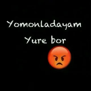 Sticker @Ucell_Humans Obuna boʻling - 1