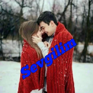 Sticker @Ucell_Humans Obuna boʻling - 3