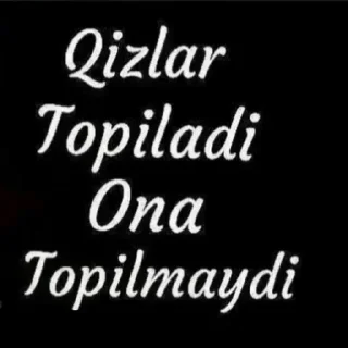 Sticker @Ucell_Humans Obuna boʻling - 0