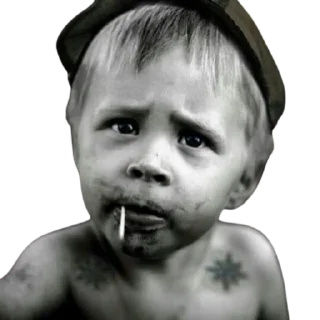 Sticker @Ucell_Humans Obuna boʻling - 6