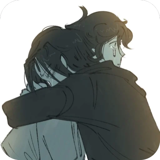 cartoon animation illustration