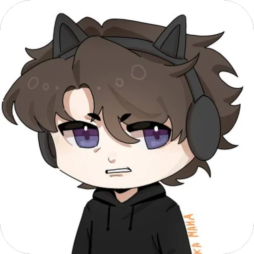 anime cartoon animated cartoon