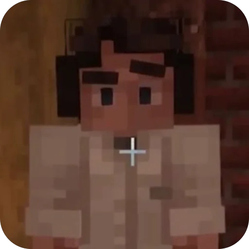 screenshot square pixel