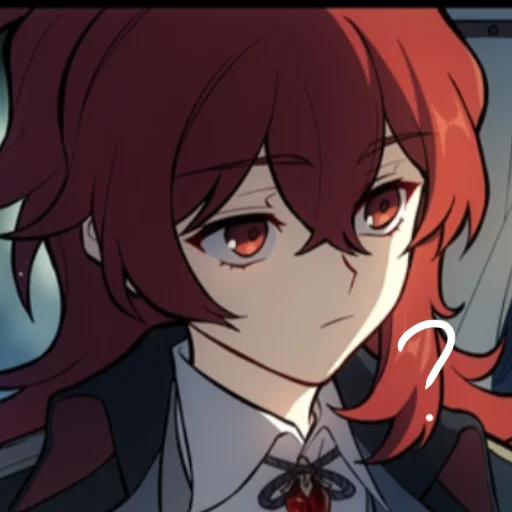 аниме мультфильм манга