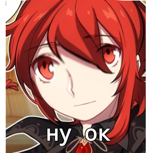 аниме мультфильм манга