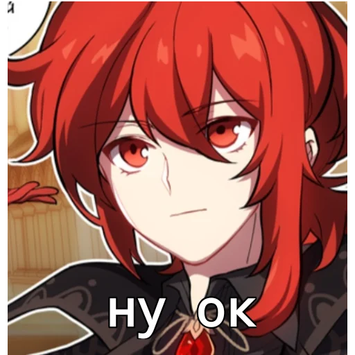 аниме мультфильм манга