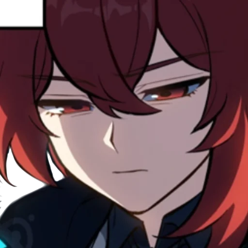 аниме мультфильм манга