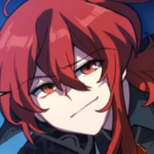 аниме мультфильм манга