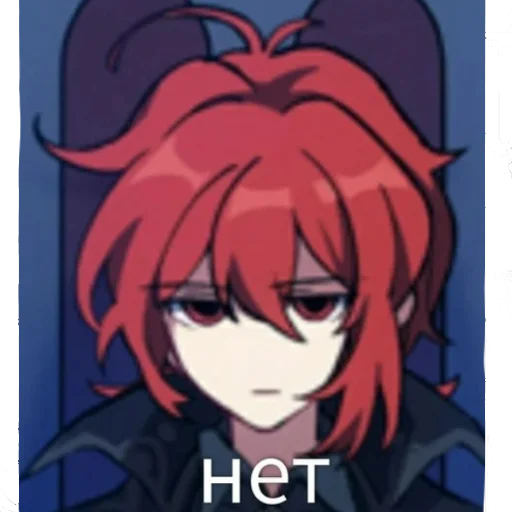 anime cartoon fiction