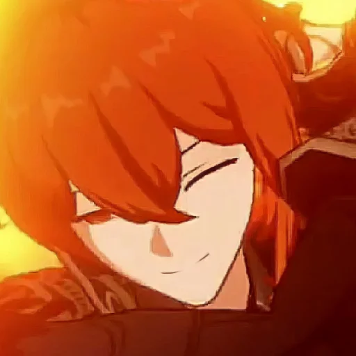 anime cartoon animated cartoon