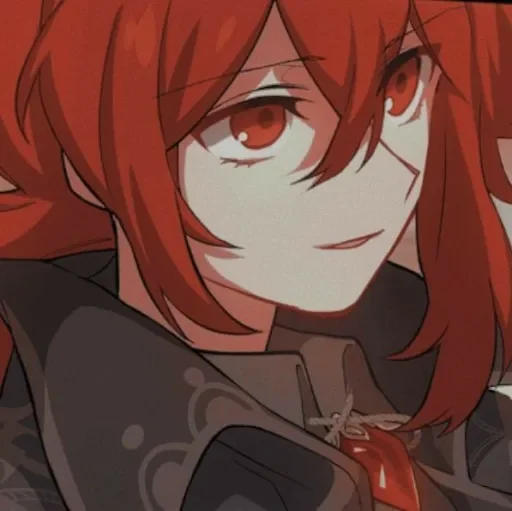 аниме мультфильм манга