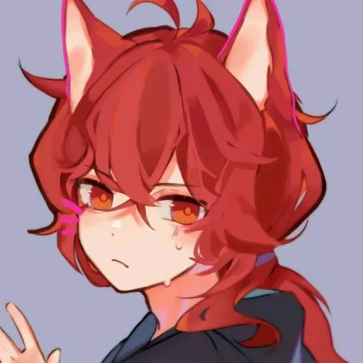 аниме мультфильм манга