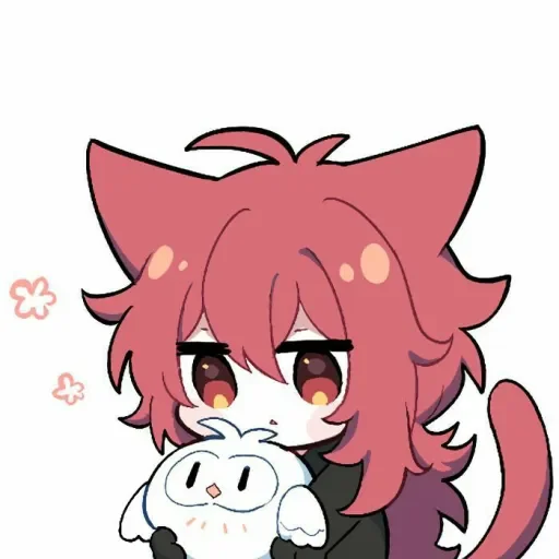 clipart mammal illustration