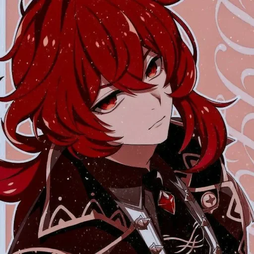 аниме мультфильм манга