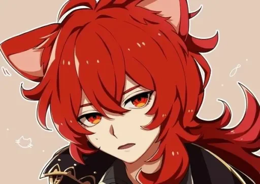 аниме мультфильм манга