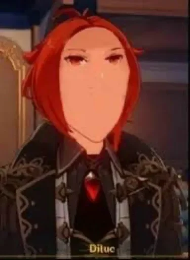 text cartoon screenshot