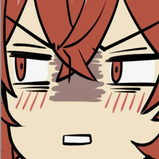 clipart illustration drawing