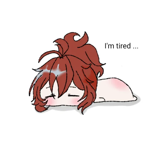 эскиз клипарт рисование