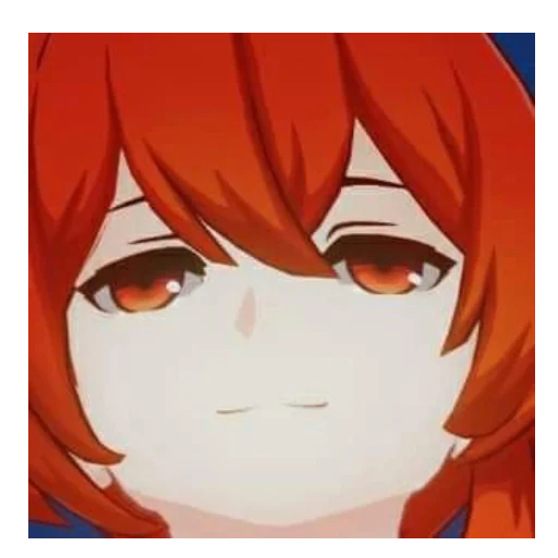 аниме мультфильм мультипликация