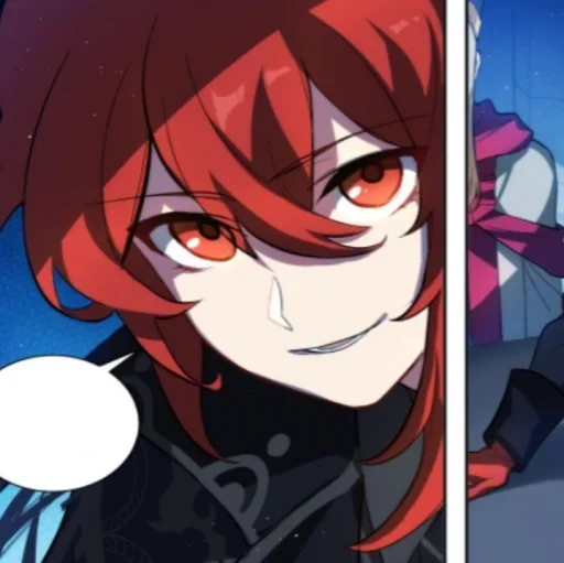 аниме мультфильм манга