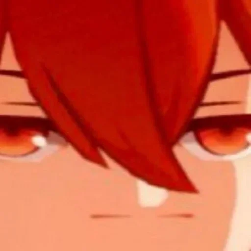 мультфильм эскиз мультипликация