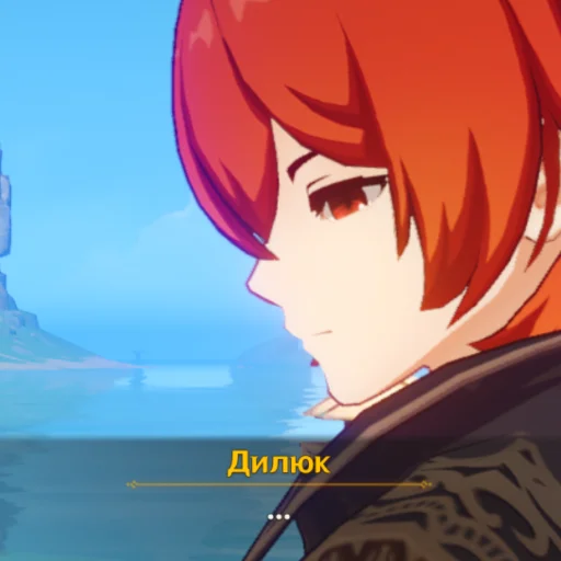 аниме мультфильм манга