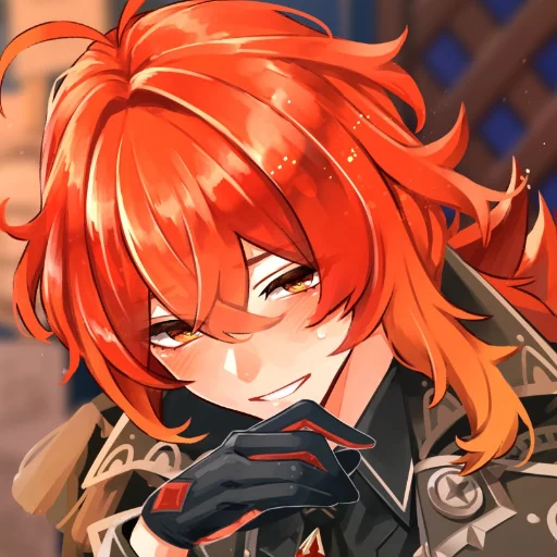 аниме мультфильм манга