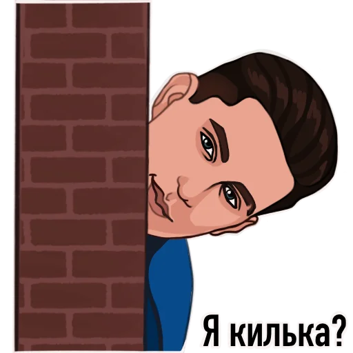 DimaMaslennikovKDM - 