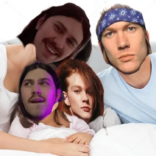 Стикер DimaDragon4 - 1