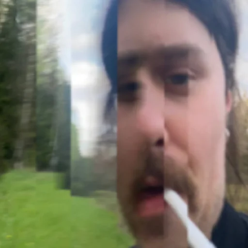 Стикер DimaDragon4 - 1