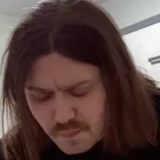 Стикер DimaDragon4 - 1