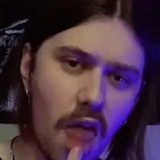 Стикер Дима Драгон 🐉🔥 - 8