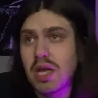 Стикер Дима Драгон 🐉🔥 - 7