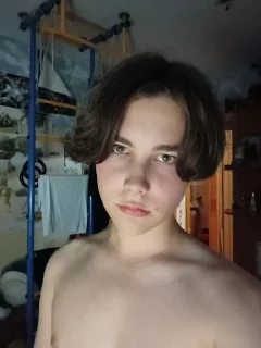 Стикер Любимка💕 - 5