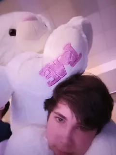 Стикер Любимка💕 - 10