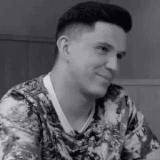 Sticker maslo ❤️ - 2