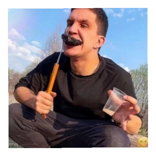 Дима Маслеников - 